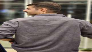 تصویر محصول